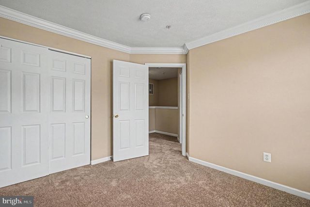 31 BLUE HERON, Middle River, MD 21220