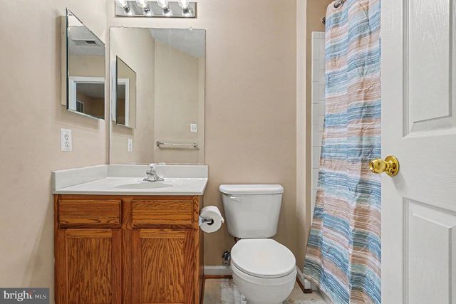 31 BLUE HERON, Middle River, MD 21220