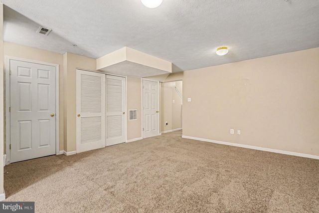 31 BLUE HERON, Middle River, MD 21220