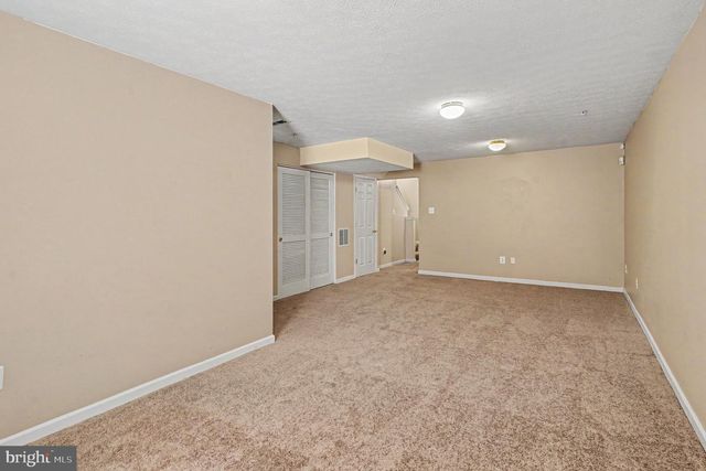 31 BLUE HERON, Middle River, MD 21220