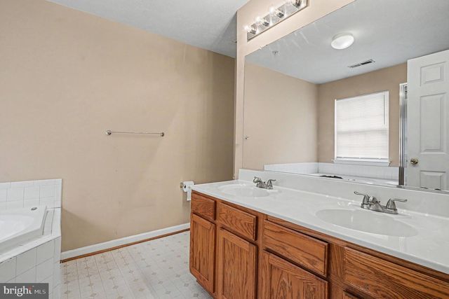 31 BLUE HERON, Middle River, MD 21220