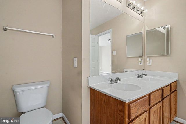 31 BLUE HERON, Middle River, MD 21220
