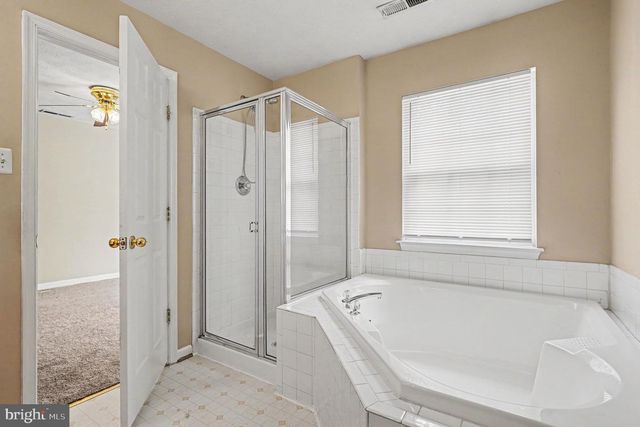 31 BLUE HERON, Middle River, MD 21220