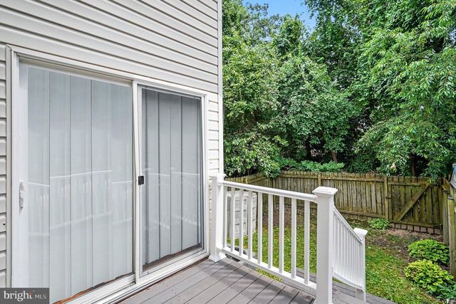 31 BLUE HERON, Middle River, MD 21220