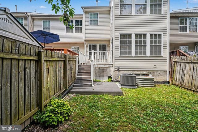 31 BLUE HERON, Middle River, MD 21220