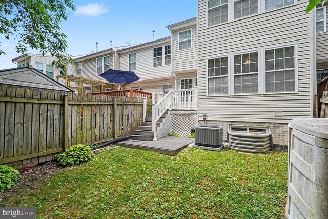31 BLUE HERON, Middle River, MD 21220