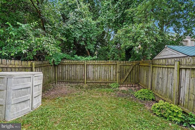 31 BLUE HERON, Middle River, MD 21220