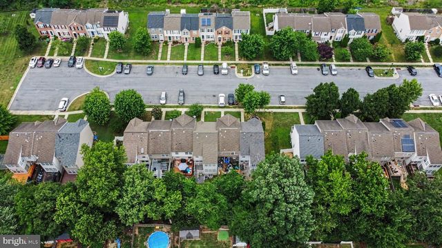 31 BLUE HERON, Middle River, MD 21220