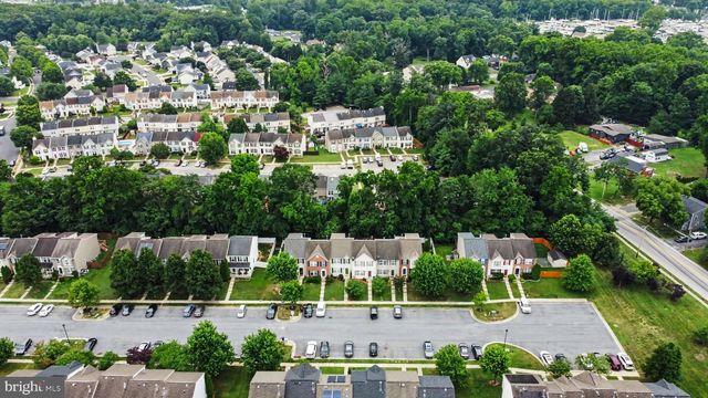 31 BLUE HERON, Middle River, MD 21220