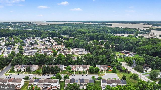 31 BLUE HERON, Middle River, MD 21220