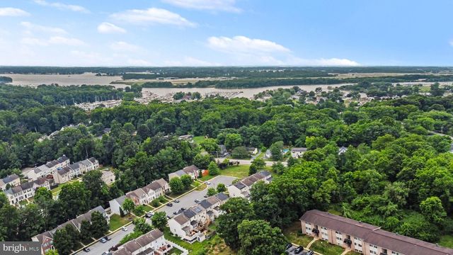 31 BLUE HERON, Middle River, MD 21220