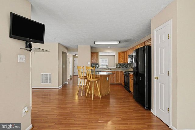 31 BLUE HERON, Middle River, MD 21220