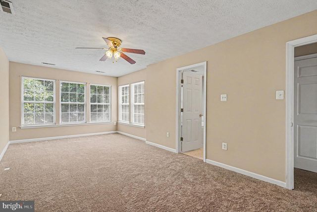 31 BLUE HERON, Middle River, MD 21220