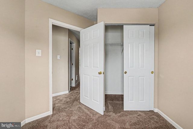 31 BLUE HERON, Middle River, MD 21220