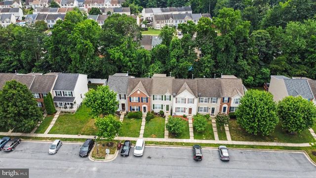 31 BLUE HERON, Middle River, MD 21220