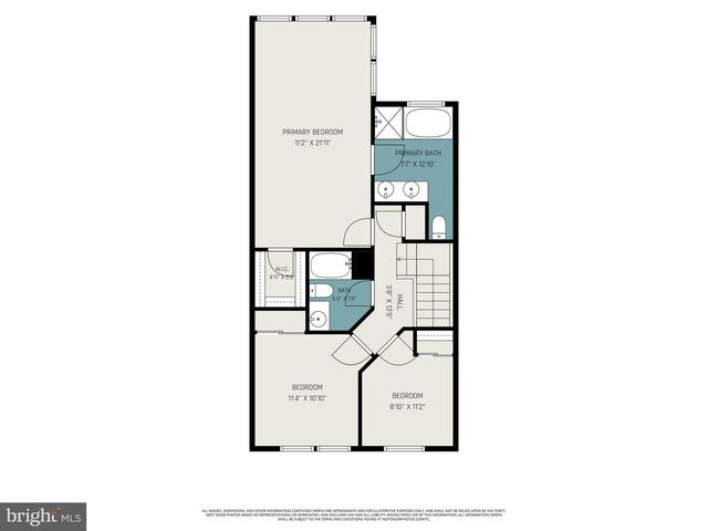 31 BLUE HERON, Middle River, MD 21220