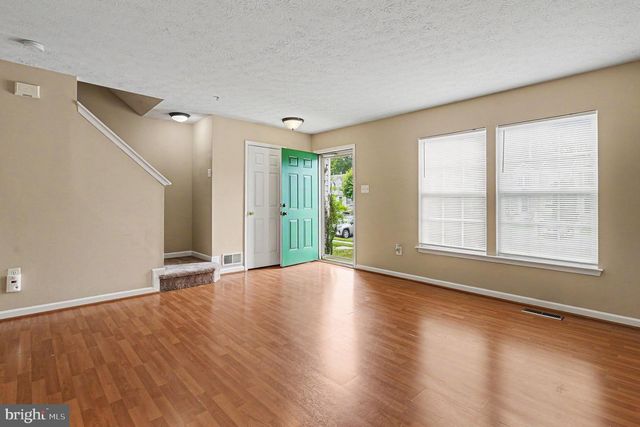 31 BLUE HERON, Middle River, MD 21220