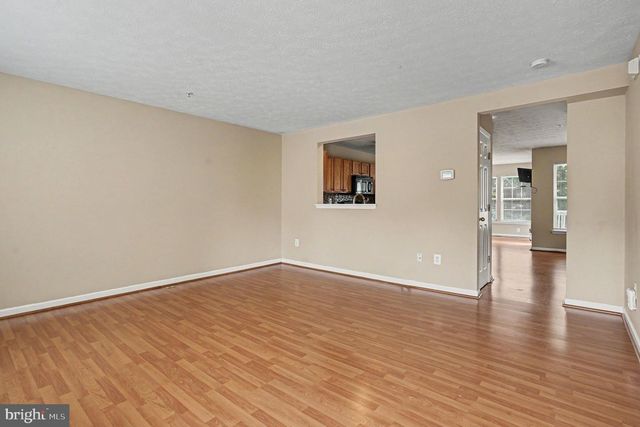 31 BLUE HERON, Middle River, MD 21220
