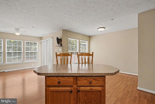 31 BLUE HERON, Middle River, MD 21220