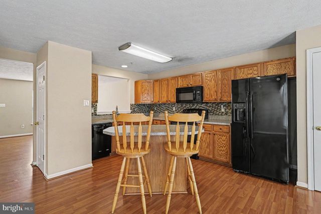 31 BLUE HERON, Middle River, MD 21220
