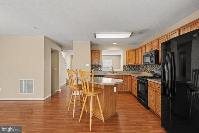 31 BLUE HERON, Middle River, MD 21220