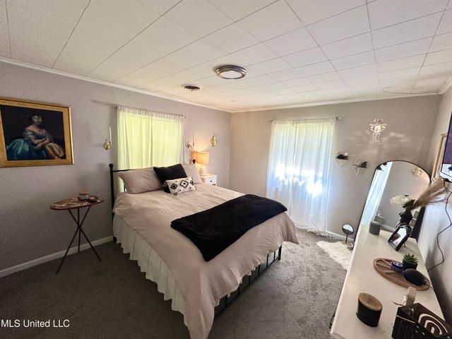 525 Magnolia Road, Clinton, MS 39056