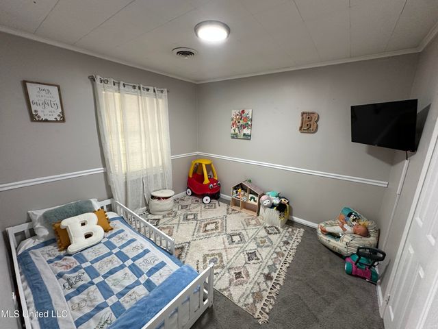 525 Magnolia Road, Clinton, MS 39056