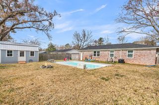 118 Waring Road, Summerville, SC 29485