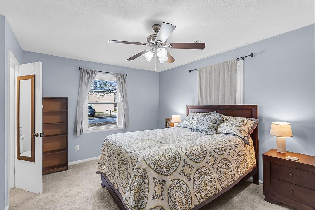 Image 16 of property listing at 118 Waring Road, Summerville, SC 29485