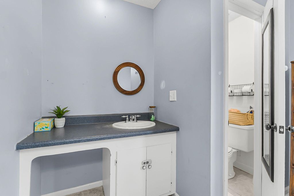 Image 19 of property listing at 118 Waring Road, Summerville, SC 29485