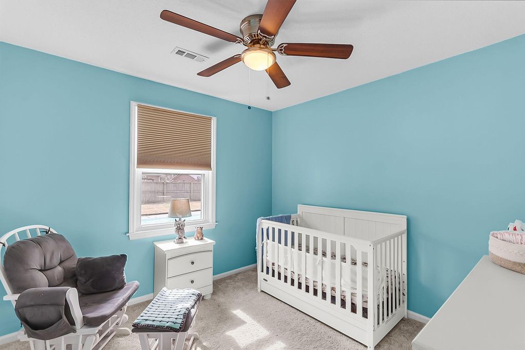 Image 21 of property listing at 118 Waring Road, Summerville, SC 29485