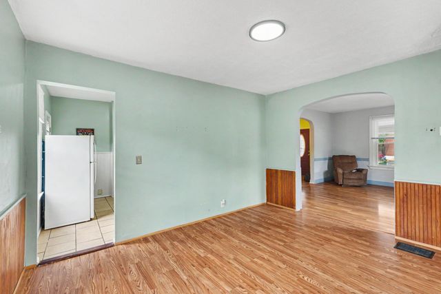 309 E 21st Street, Covington, KY 41014