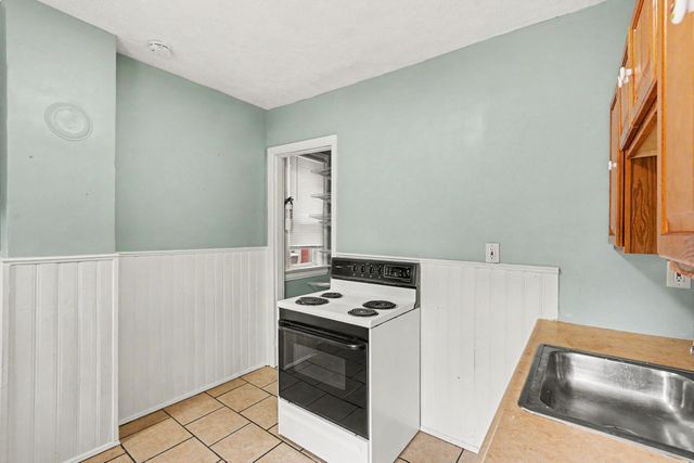 309 E 21st Street, Covington, KY 41014