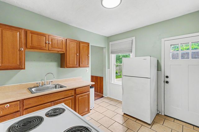309 E 21st Street, Covington, KY 41014