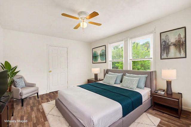 309 E 21st Street, Covington, KY 41014
