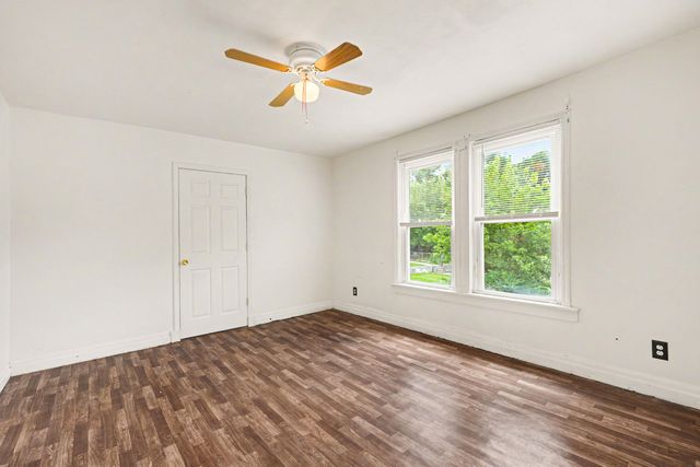 309 E 21st Street, Covington, KY 41014