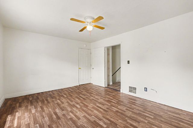 309 E 21st Street, Covington, KY 41014