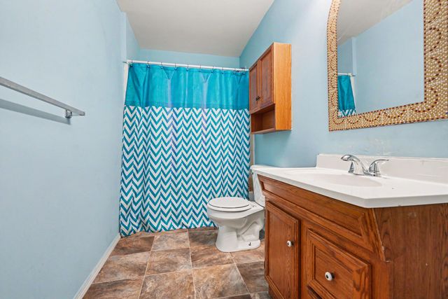 309 E 21st Street, Covington, KY 41014