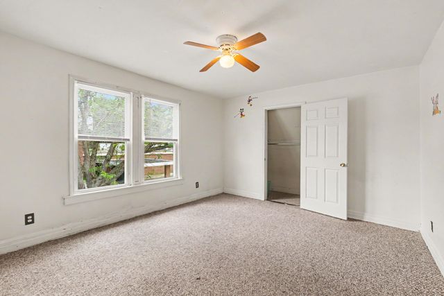 309 E 21st Street, Covington, KY 41014