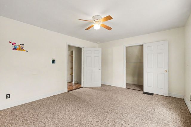 309 E 21st Street, Covington, KY 41014