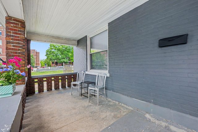 309 E 21st Street, Covington, KY 41014