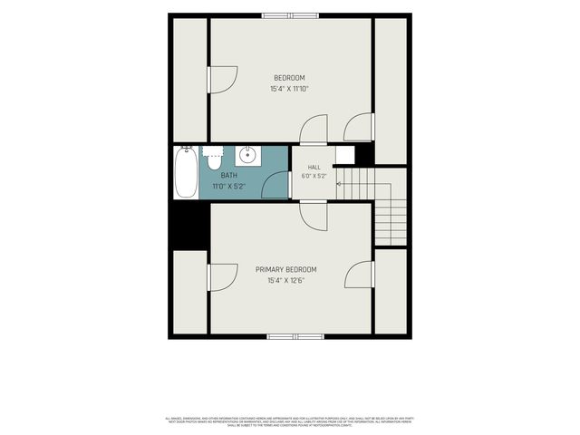 309 E 21st Street, Covington, KY 41014