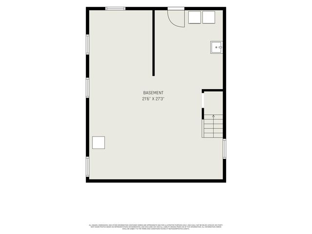 309 E 21st Street, Covington, KY 41014