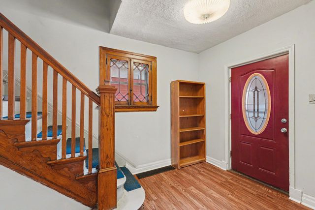 309 E 21st Street, Covington, KY 41014