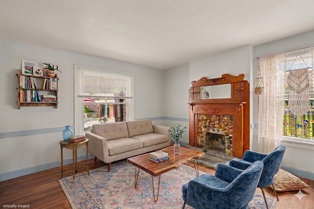 309 E 21st Street, Covington, KY 41014