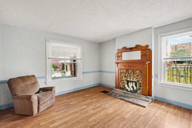 309 E 21st Street, Covington, KY 41014