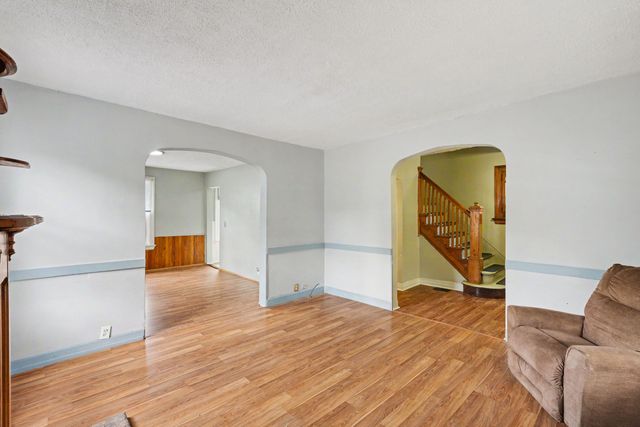 309 E 21st Street, Covington, KY 41014