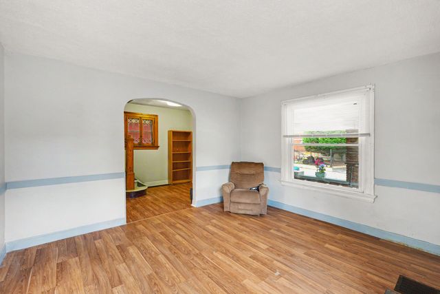 309 E 21st Street, Covington, KY 41014