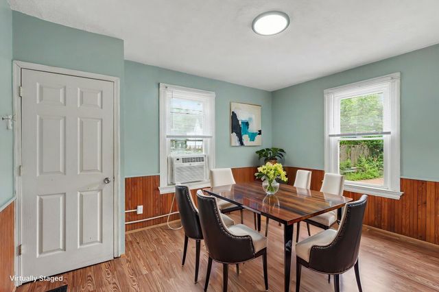 309 E 21st Street, Covington, KY 41014