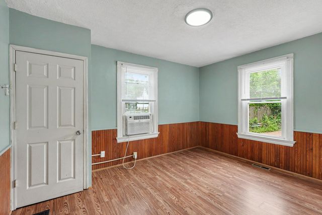 309 E 21st Street, Covington, KY 41014